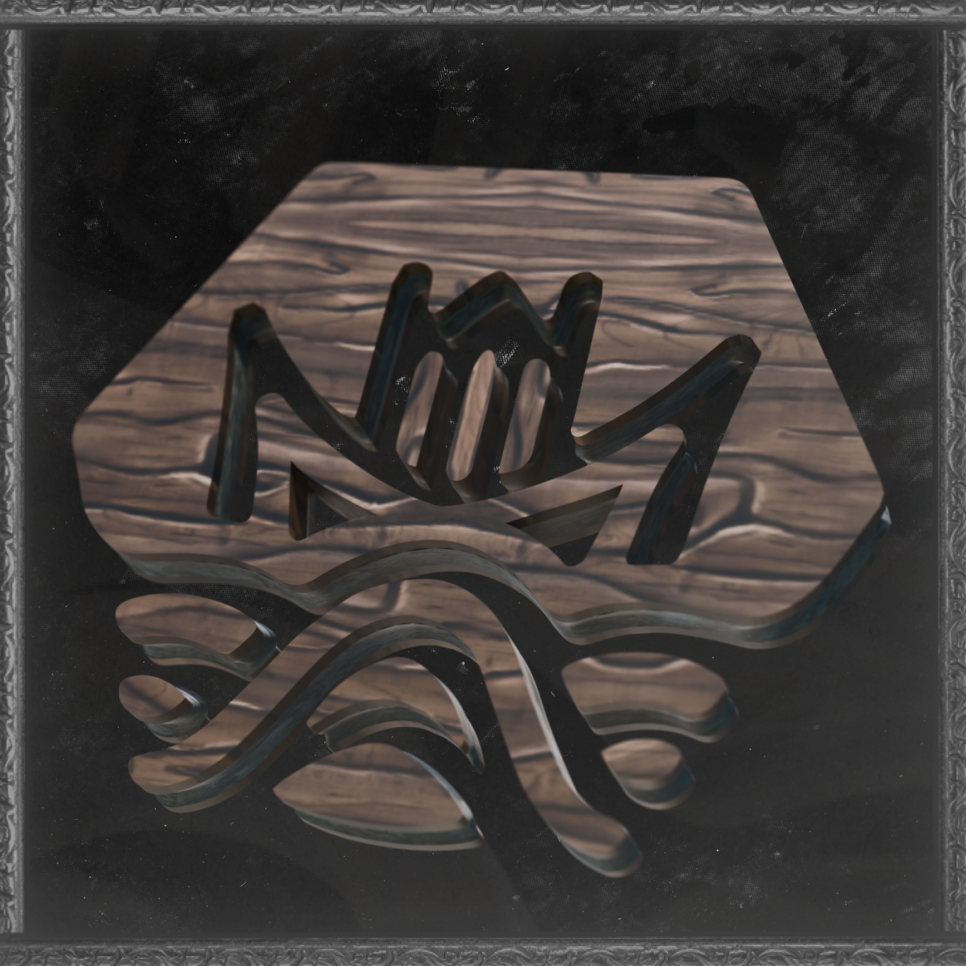 Realms: Cosmetic Items #1000