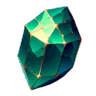 Adamantine