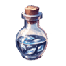 Alchemical Silver