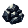 Coal