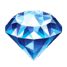 Diamonds
