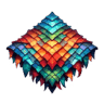 Dragonhide