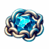 Mithral