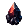 Obsidian