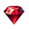 Ruby