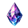 Twilight Quartz